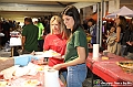 VBS_2351 - Sipario 2024
